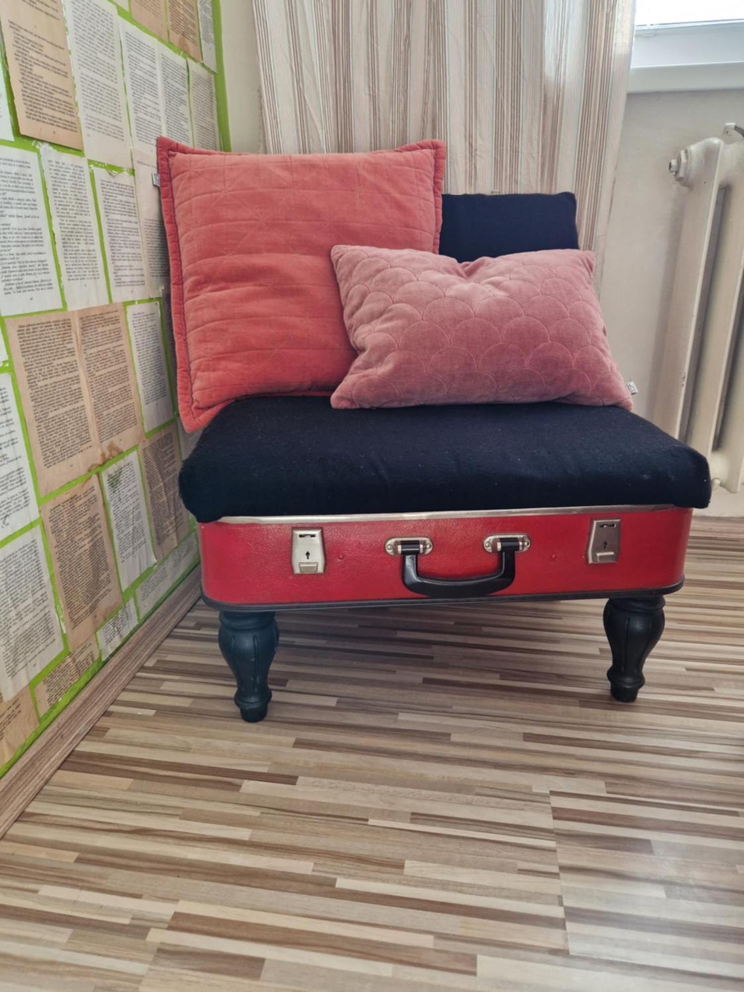 Touch Of History Apartment Bratislava Bagian luar foto
