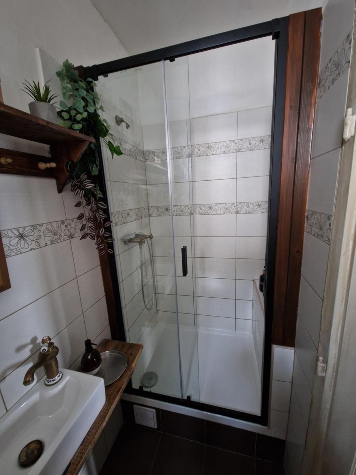 Touch Of History Apartment Bratislava Bagian luar foto